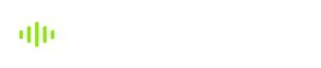 aigsm