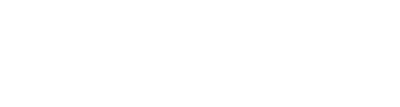 AIMOSS