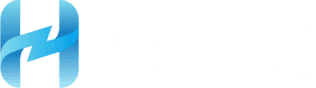 禾泽海